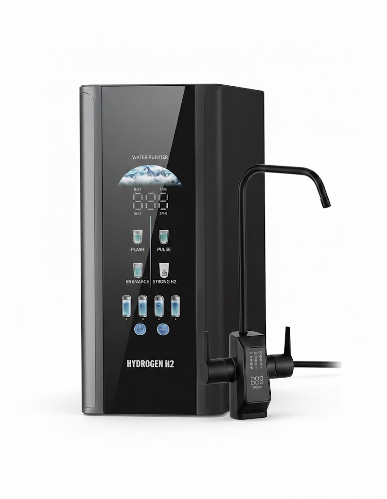 Фильтр Filtrdom